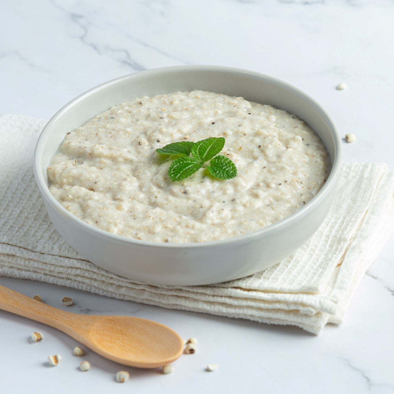 Porridge