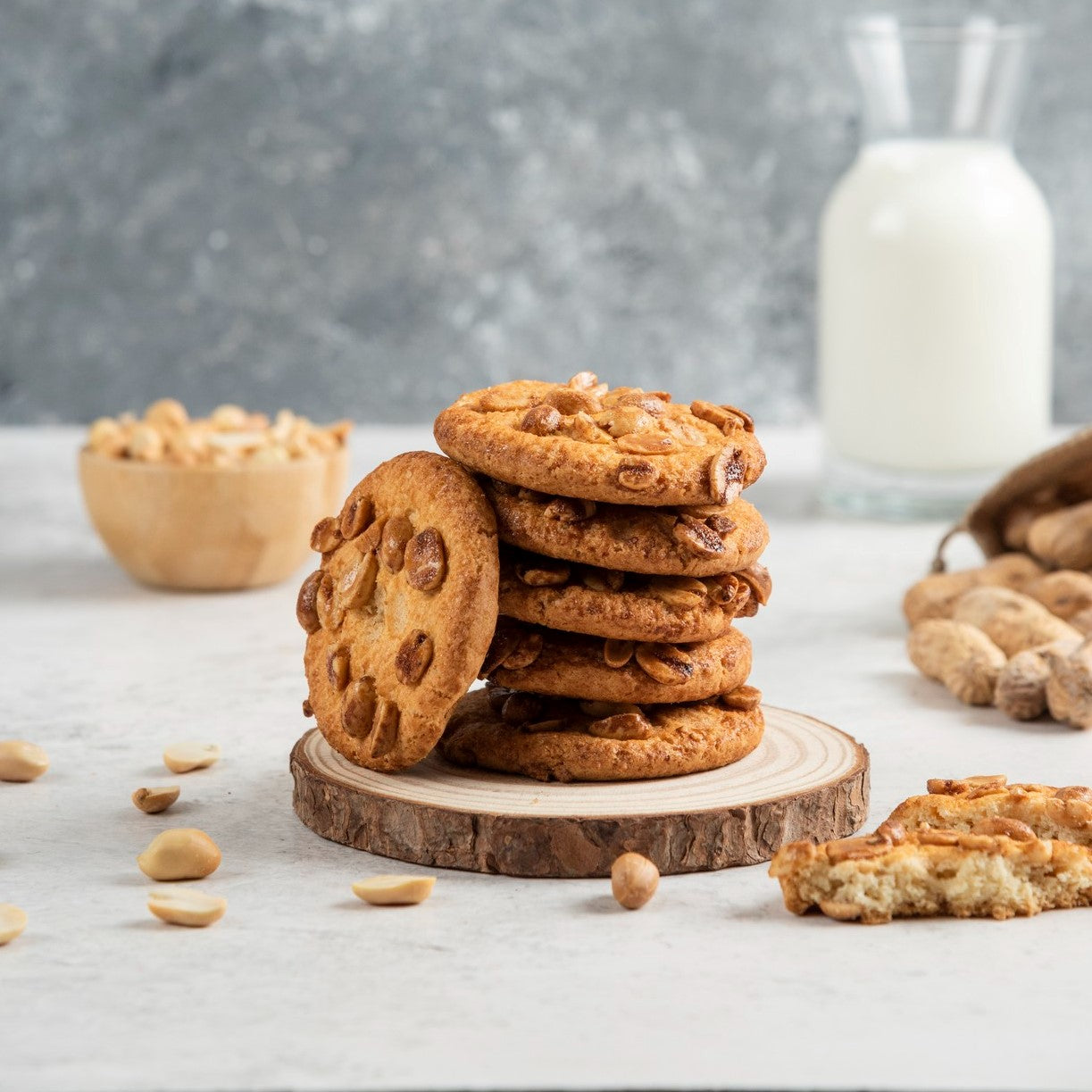 Cookies