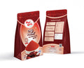 Chilli Powder