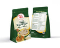 Seeds Chapati Flour