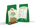 Moringa Rice Powder