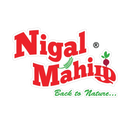 Nigal Mahizh