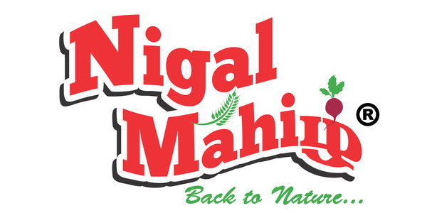 Nigal Mahizh