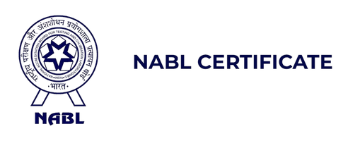 Nigal Mahizh