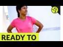 Health Secret ⁉️💢 Zumba Vithya